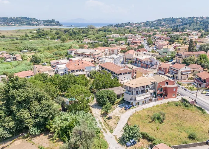 Casa Di Rozalia