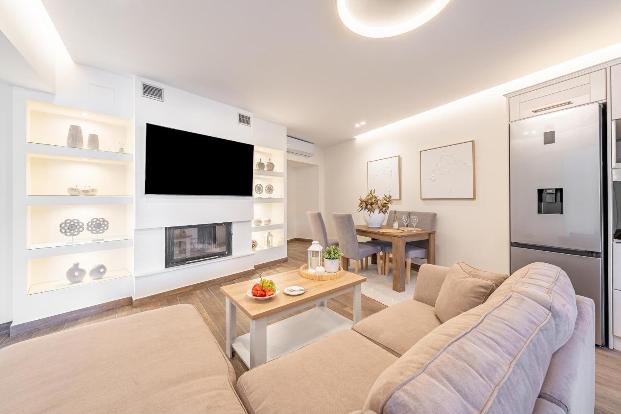 Casa Di Rozalia Apartment Kanali (Corfu)